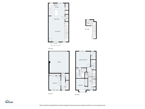 Tiny photo for 922 Warren Avenue #103, Downers Grove, IL 60515 (MLS # 12620566)