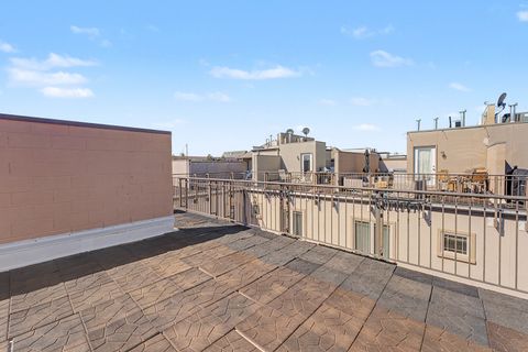 Tiny photo for 922 Warren Avenue #103, Downers Grove, IL 60515 (MLS # 12620566)