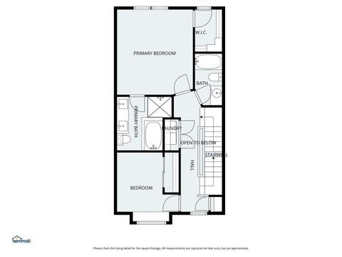 Tiny photo for 922 Warren Avenue #103, Downers Grove, IL 60515 (MLS # 12620566)