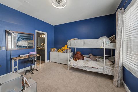 Tiny photo for 922 Warren Avenue #103, Downers Grove, IL 60515 (MLS # 12620566)