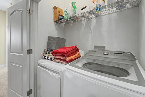 Tiny photo for 922 Warren Avenue #103, Downers Grove, IL 60515 (MLS # 12620566)