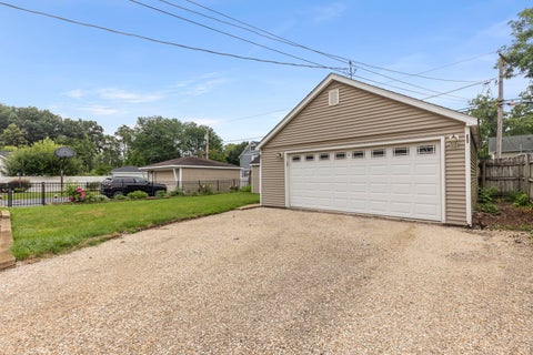 Tiny photo for 130 S Washington Street, Westmont, IL 60559 (MLS # 12726006)