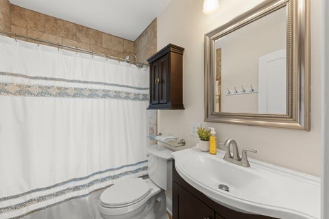 Tiny photo for 130 S Washington Street, Westmont, IL 60559 (MLS # 12726006)