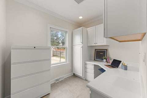 Tiny photo for 130 S Washington Street, Westmont, IL 60559 (MLS # 12726006)