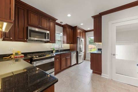 Tiny photo for 130 S Washington Street, Westmont, IL 60559 (MLS # 12726006)
