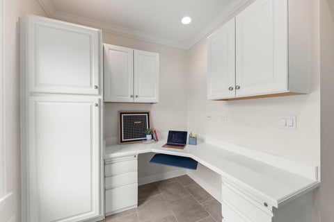Tiny photo for 130 S Washington Street, Westmont, IL 60559 (MLS # 12726006)