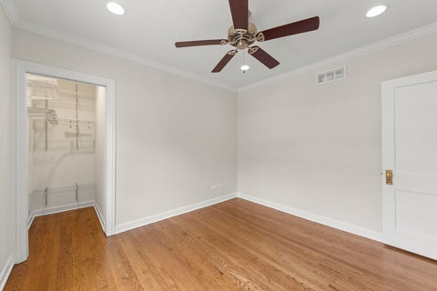 Tiny photo for 130 S Washington Street, Westmont, IL 60559 (MLS # 12726006)