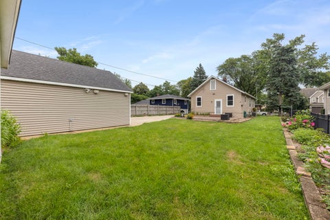 Tiny photo for 130 S Washington Street, Westmont, IL 60559 (MLS # 12726006)