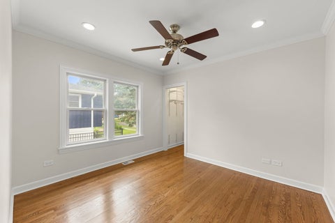 Tiny photo for 130 S Washington Street, Westmont, IL 60559 (MLS # 12726006)