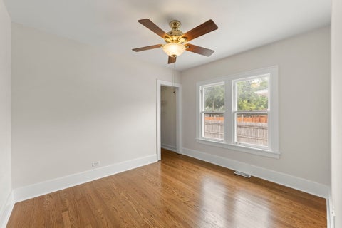 Tiny photo for 130 S Washington Street, Westmont, IL 60559 (MLS # 12726006)