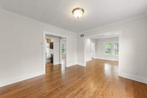 Tiny photo for 130 S Washington Street, Westmont, IL 60559 (MLS # 12726006)