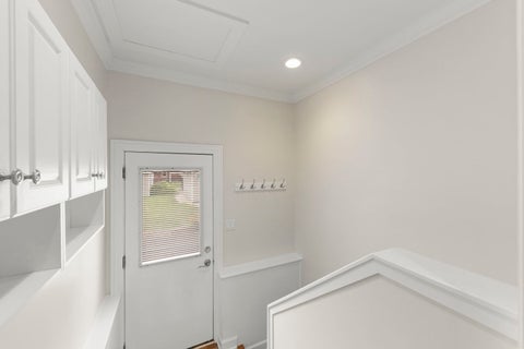 Tiny photo for 130 S Washington Street, Westmont, IL 60559 (MLS # 12726006)