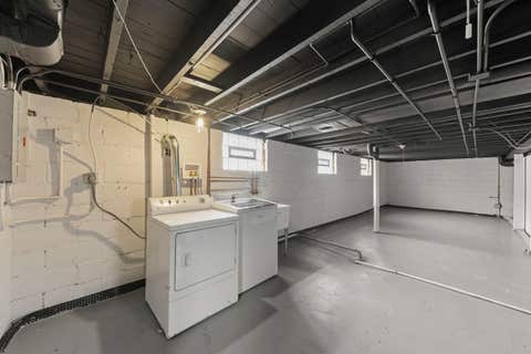 Tiny photo for 130 S Washington Street, Westmont, IL 60559 (MLS # 12726006)