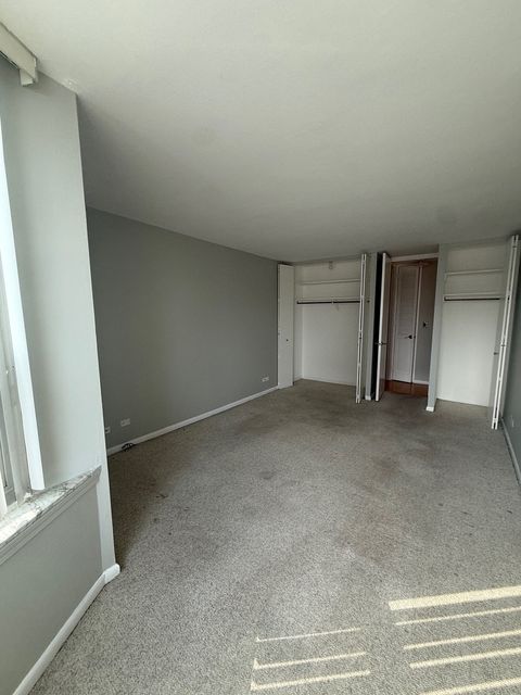 Tiny photo for 720 W Gordon Terrace #12A, Chicago, IL 60613 (MLS # 12485364)