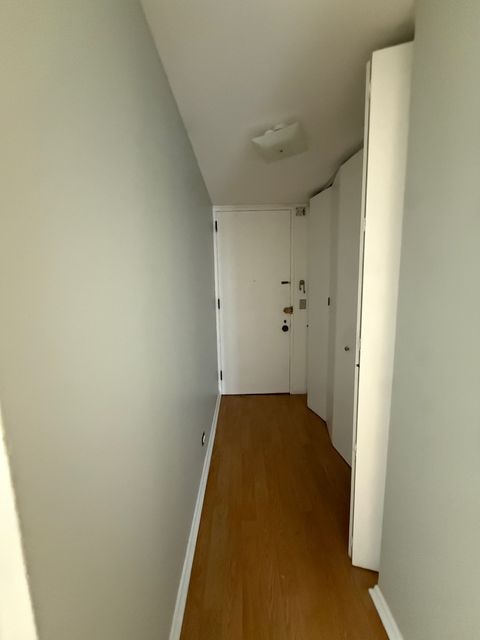 Tiny photo for 720 W Gordon Terrace #12A, Chicago, IL 60613 (MLS # 12485364)