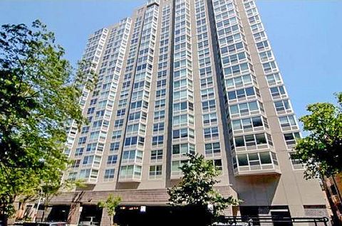 Tiny photo for 720 W Gordon Terrace #12A, Chicago, IL 60613 (MLS # 12485364)