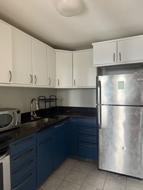 Tiny photo for 720 W Gordon Terrace #12A, Chicago, IL 60613 (MLS # 12485364)