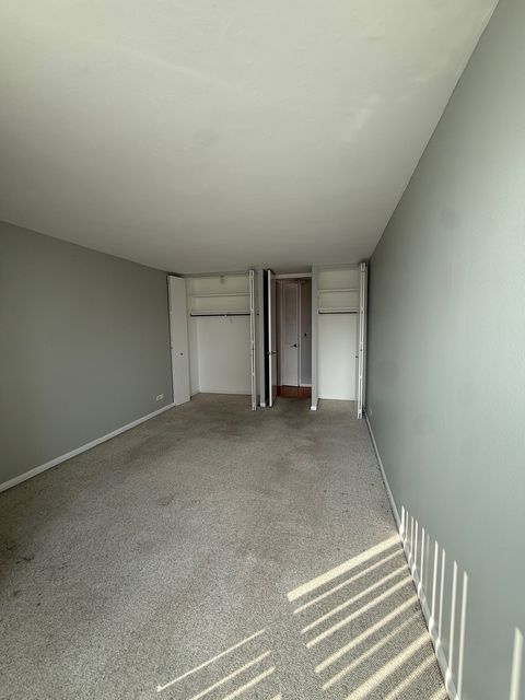 Tiny photo for 720 W Gordon Terrace #12A, Chicago, IL 60613 (MLS # 12485364)