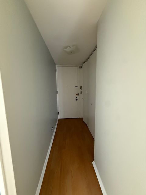Tiny photo for 720 W Gordon Terrace #12A, Chicago, IL 60613 (MLS # 12485364)