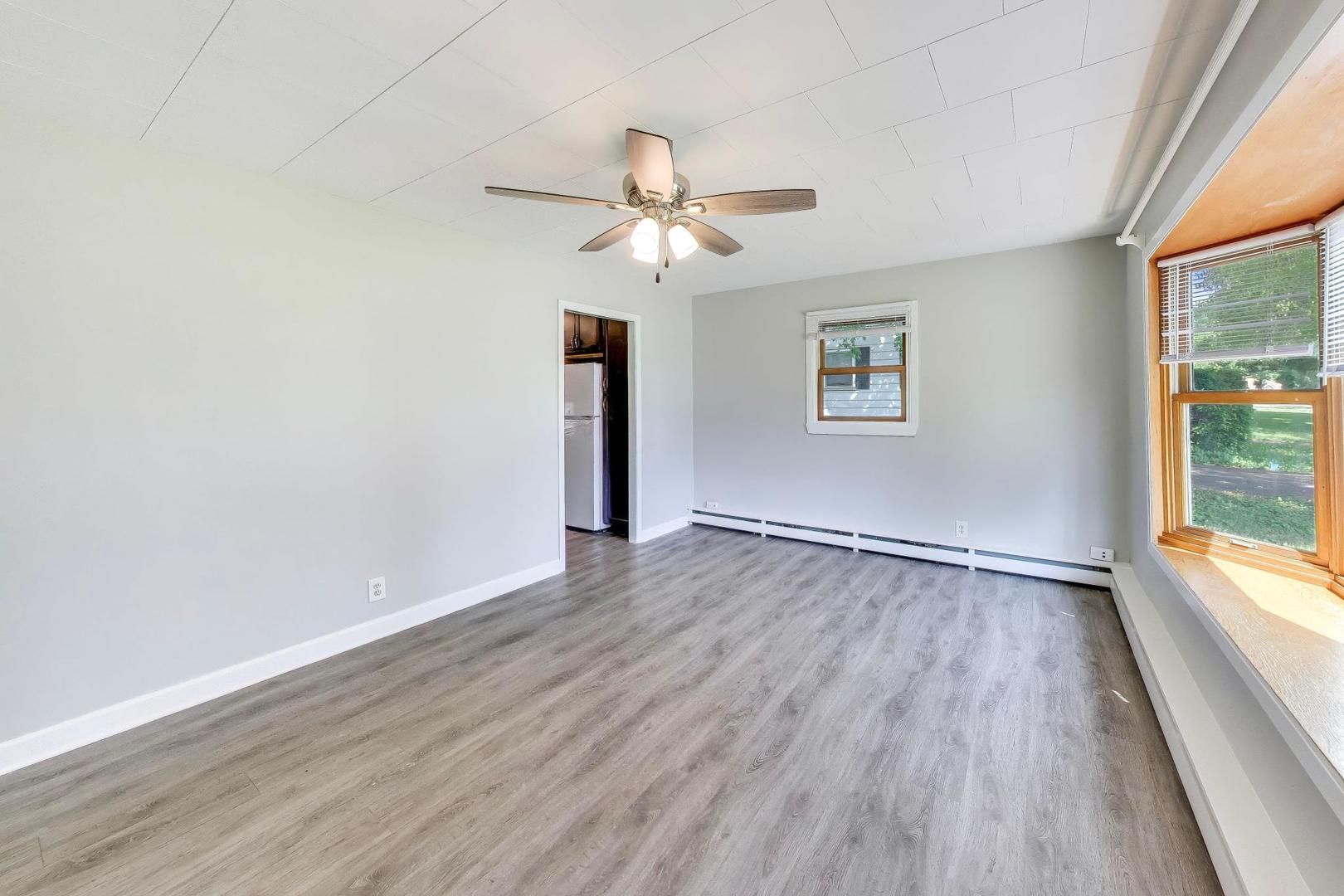 1415 Walnut Drive