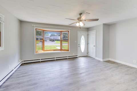 Tiny photo for 1415 Walnut Drive, Woodstock, IL 60098 (MLS # 12689836)