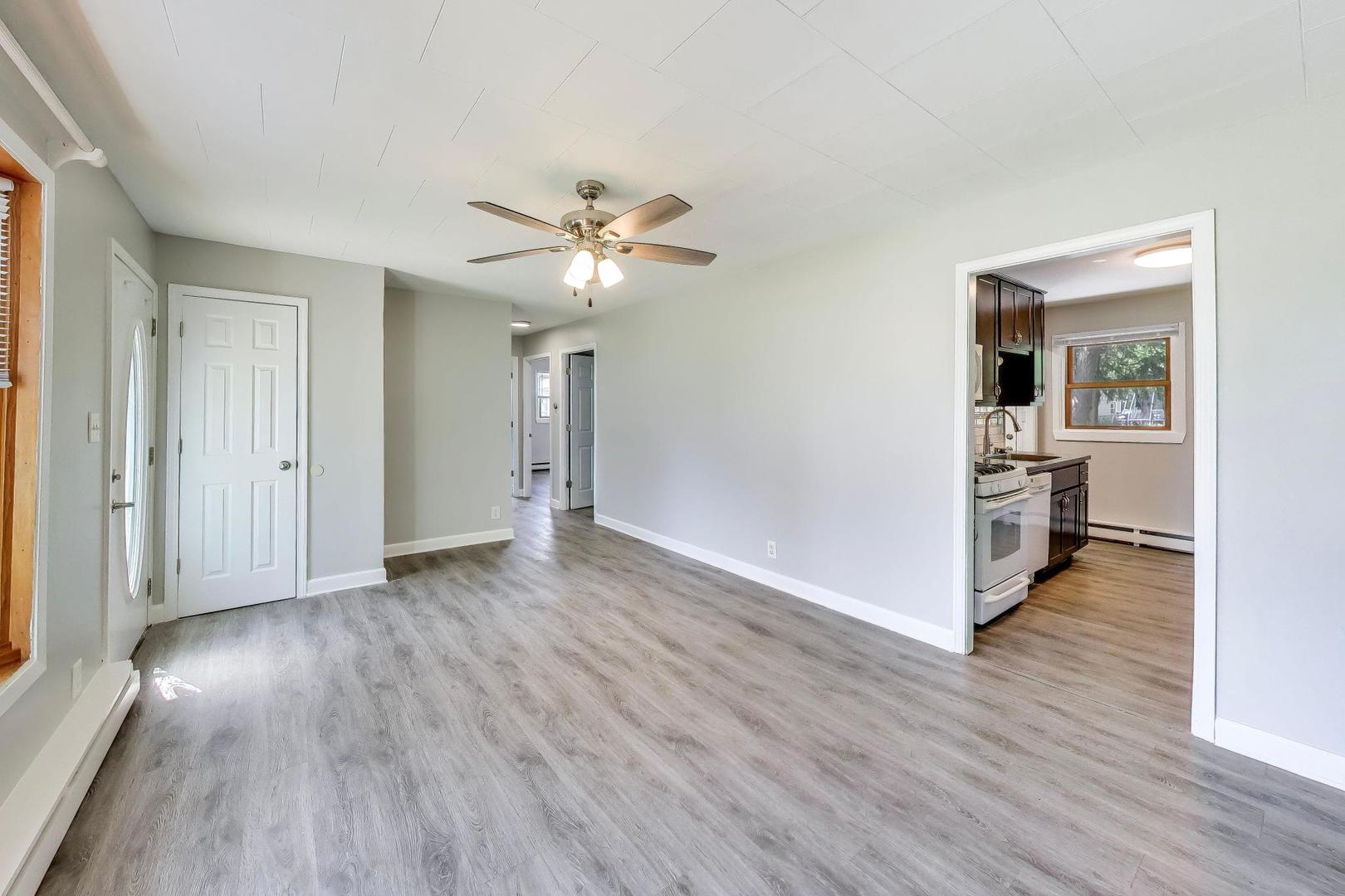 1415 Walnut Drive
