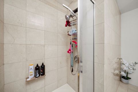 Tiny photo for 9725 Woods Drive #309, Skokie, IL 60077 (MLS # 12562249)