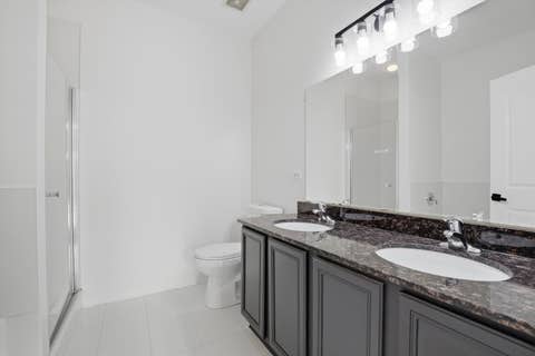 Tiny photo for 6534 S Kimbark Avenue #3, Chicago, IL 60637 (MLS # 12718928)