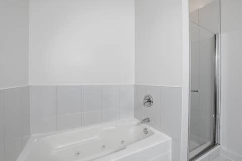 Tiny photo for 6534 S Kimbark Avenue #3, Chicago, IL 60637 (MLS # 12718928)