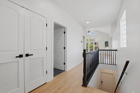 Tiny photo for 6534 S Kimbark Avenue #3, Chicago, IL 60637 (MLS # 12718928)