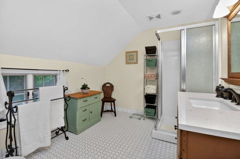 Tiny photo for 319 E Jefferson Avenue, Wheaton, IL 60187 (MLS # 12668196)