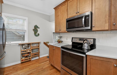 Tiny photo for 319 E Jefferson Avenue, Wheaton, IL 60187 (MLS # 12668196)