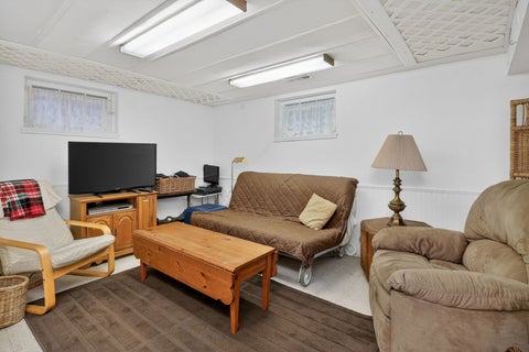 Tiny photo for 319 E Jefferson Avenue, Wheaton, IL 60187 (MLS # 12668196)