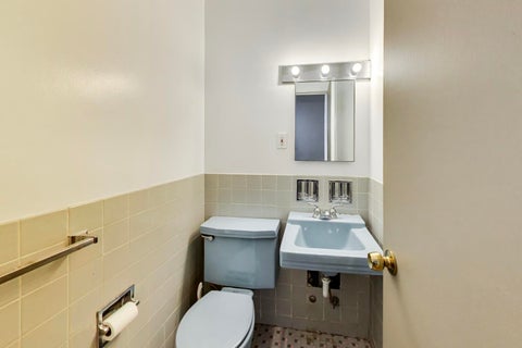 Tiny photo for 200 Ridge Avenue #TG, Evanston, IL 60202 (MLS # 12759345)