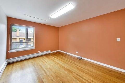 Tiny photo for 200 Ridge Avenue #TG, Evanston, IL 60202 (MLS # 12759345)
