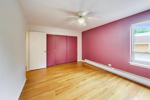 Tiny photo for 200 Ridge Avenue #TG, Evanston, IL 60202 (MLS # 12759345)