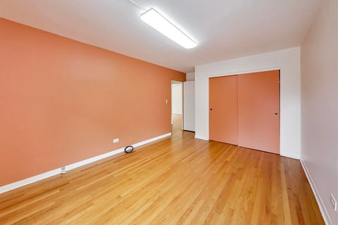 Tiny photo for 200 Ridge Avenue #TG, Evanston, IL 60202 (MLS # 12759345)
