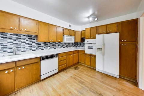 Tiny photo for 200 Ridge Avenue #TG, Evanston, IL 60202 (MLS # 12759345)
