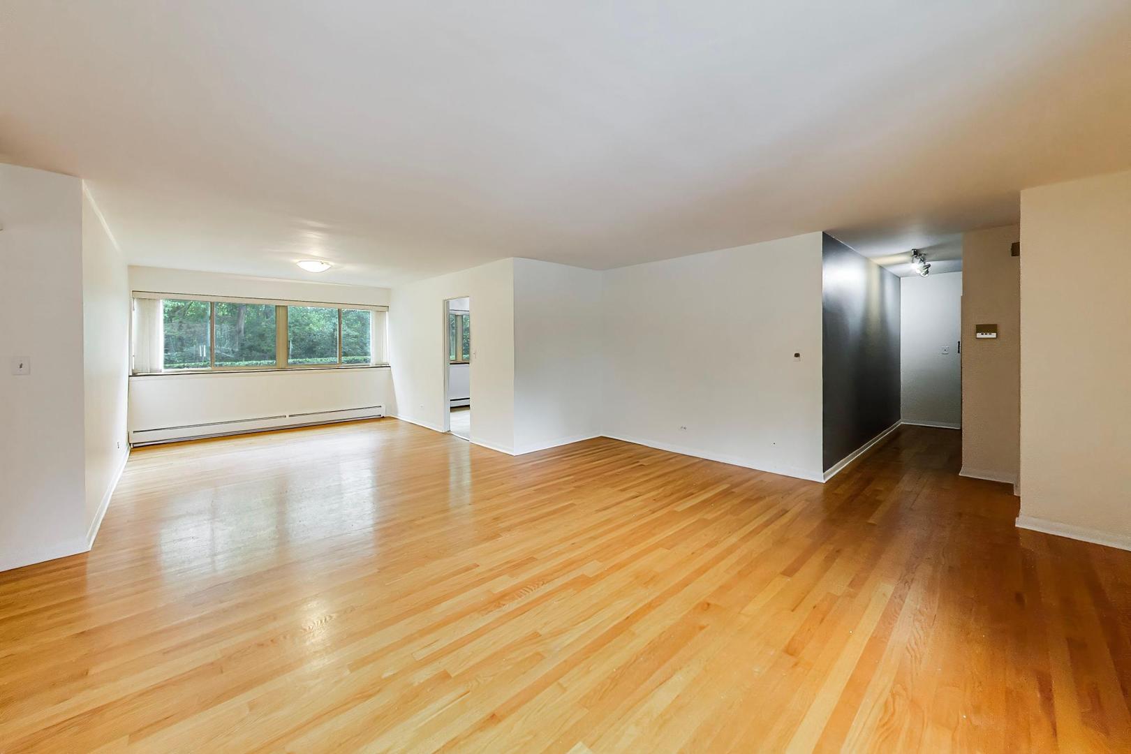200 Ridge Avenue TG