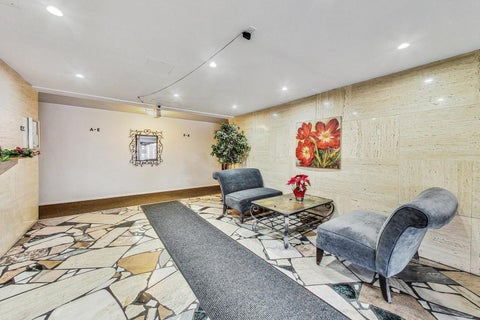 Tiny photo for 200 Ridge Avenue #TG, Evanston, IL 60202 (MLS # 12759345)