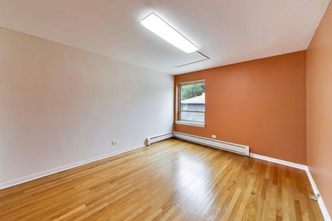 Tiny photo for 200 Ridge Avenue #TG, Evanston, IL 60202 (MLS # 12759345)