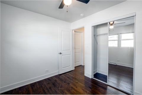 Tiny photo for 1129 Carol Street, Downers Grove, IL 60516 (MLS # 12784616)