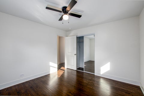 Tiny photo for 1129 Carol Street, Downers Grove, IL 60516 (MLS # 12784616)