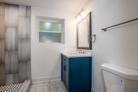Tiny photo for 1129 Carol Street, Downers Grove, IL 60516 (MLS # 12784616)