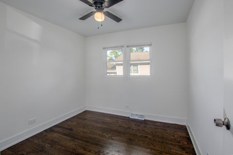 Tiny photo for 1129 Carol Street, Downers Grove, IL 60516 (MLS # 12784616)