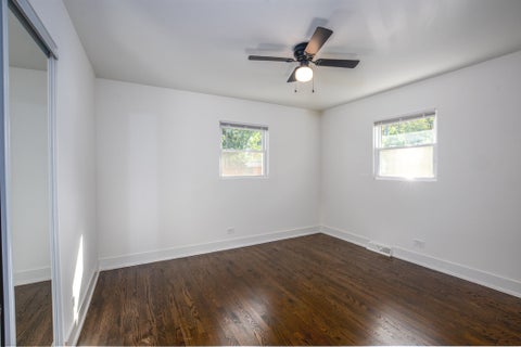 Tiny photo for 1129 Carol Street, Downers Grove, IL 60516 (MLS # 12784616)