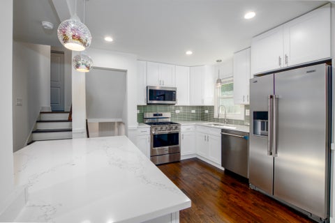 Tiny photo for 1129 Carol Street, Downers Grove, IL 60516 (MLS # 12784616)