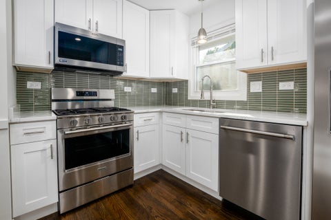 Tiny photo for 1129 Carol Street, Downers Grove, IL 60516 (MLS # 12784616)