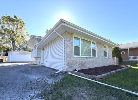 Photo of 1129 Carol Street, Downers Grove, IL 60516 (MLS # 12784616)
