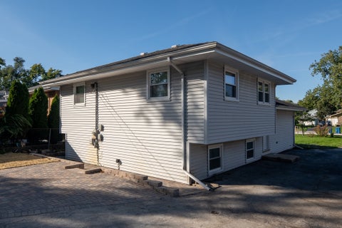 Tiny photo for 1129 Carol Street, Downers Grove, IL 60516 (MLS # 12784616)
